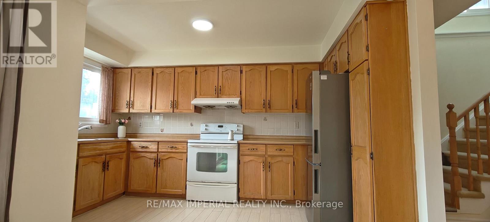 85 Festival Drive, Toronto, Ontario  M2R 3T9 - Photo 15 - C12129212