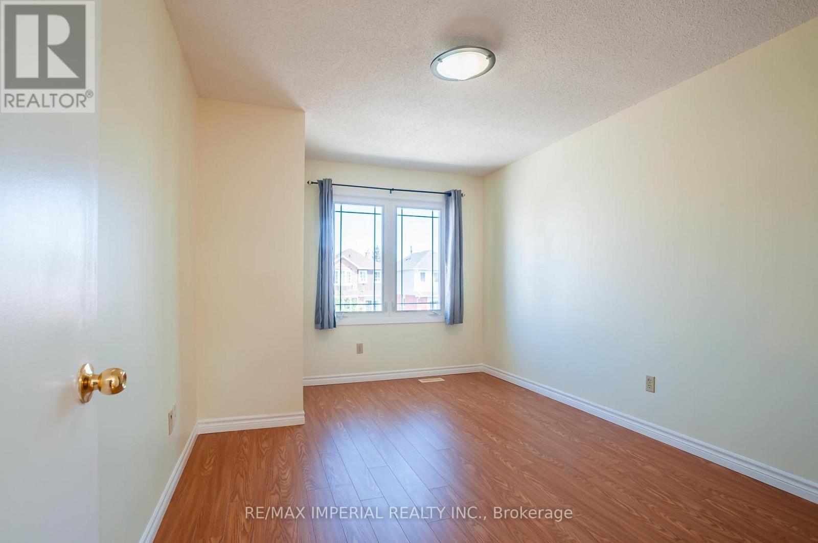 85 Festival Drive, Toronto, Ontario  M2R 3T9 - Photo 27 - C12129212