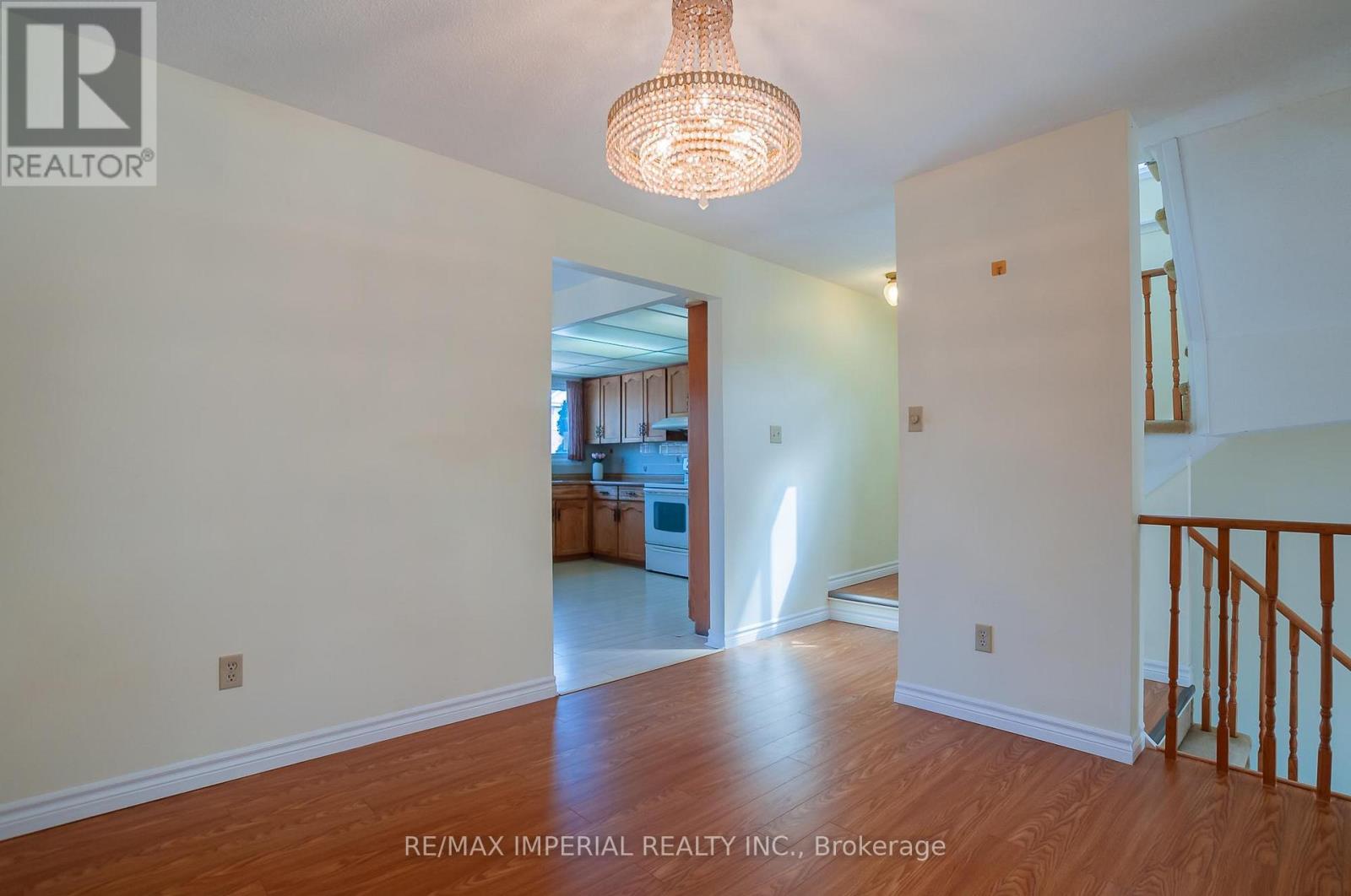 85 Festival Drive, Toronto, Ontario  M2R 3T9 - Photo 12 - C12129212