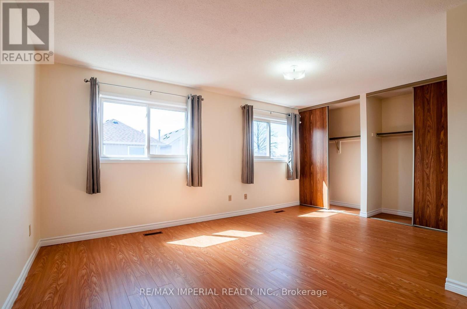 85 Festival Drive, Toronto, Ontario  M2R 3T9 - Photo 24 - C12129212
