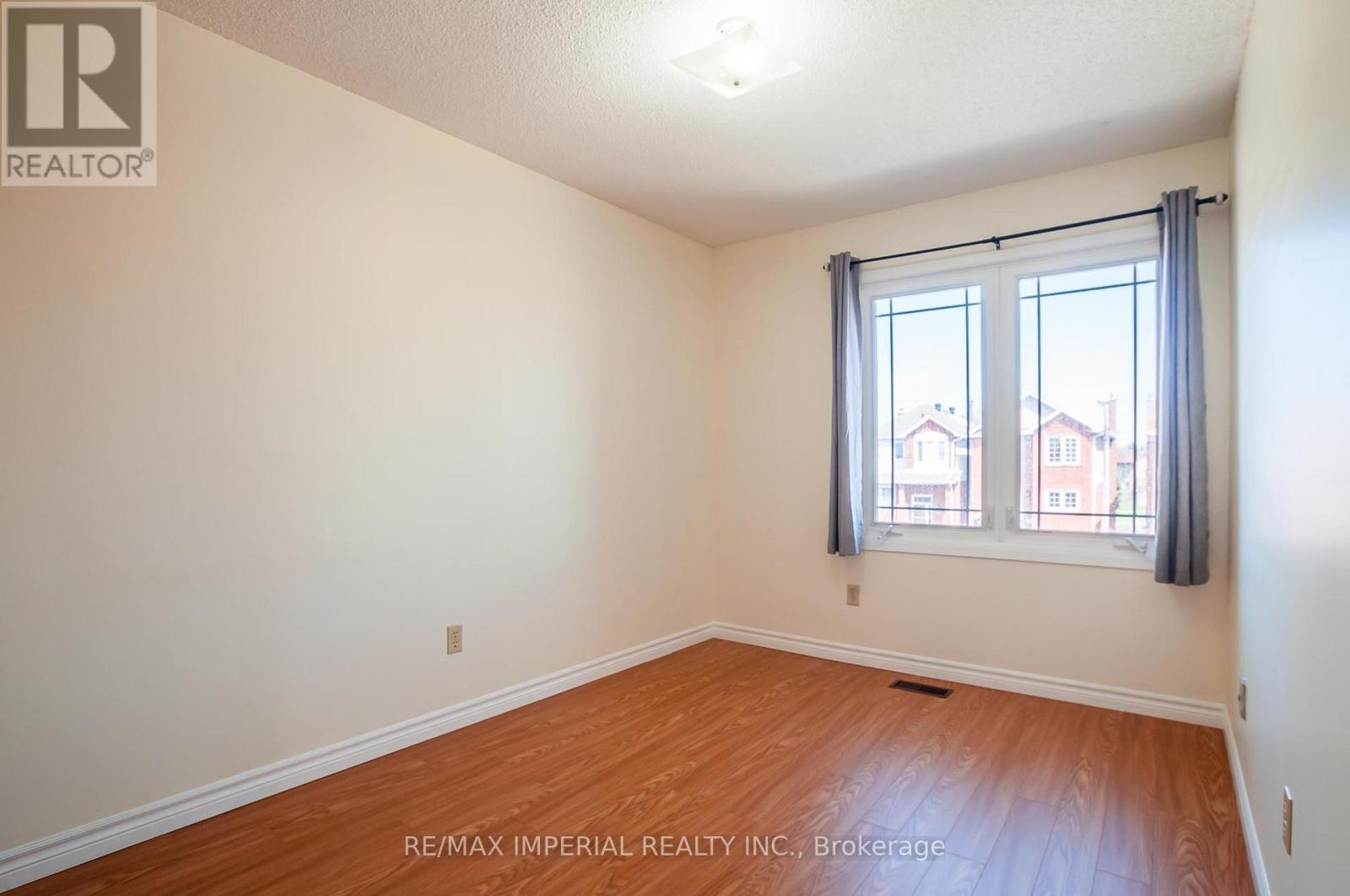 85 Festival Drive, Toronto, Ontario  M2R 3T9 - Photo 28 - C12129212