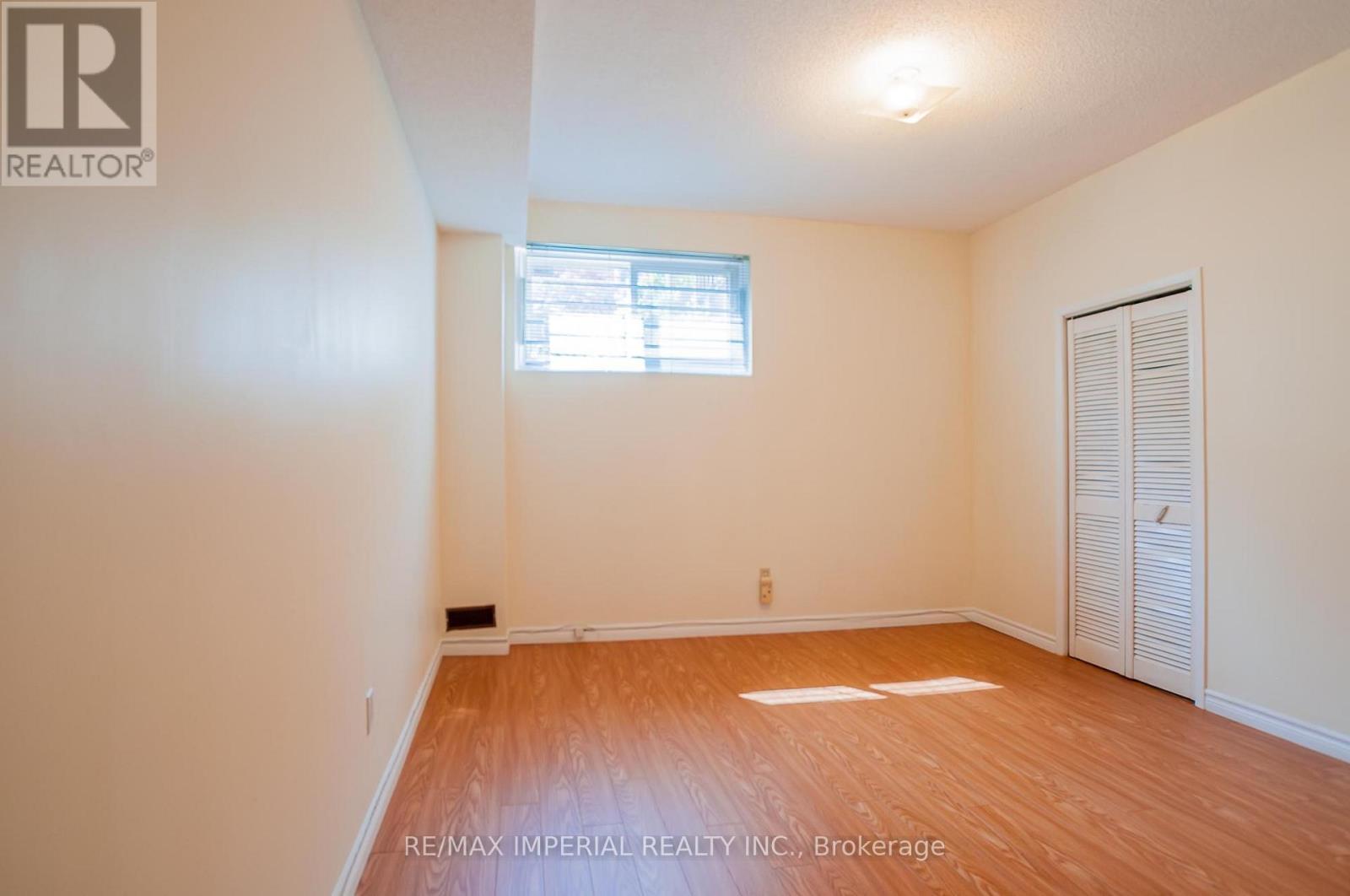 85 Festival Drive, Toronto, Ontario  M2R 3T9 - Photo 30 - C12129212