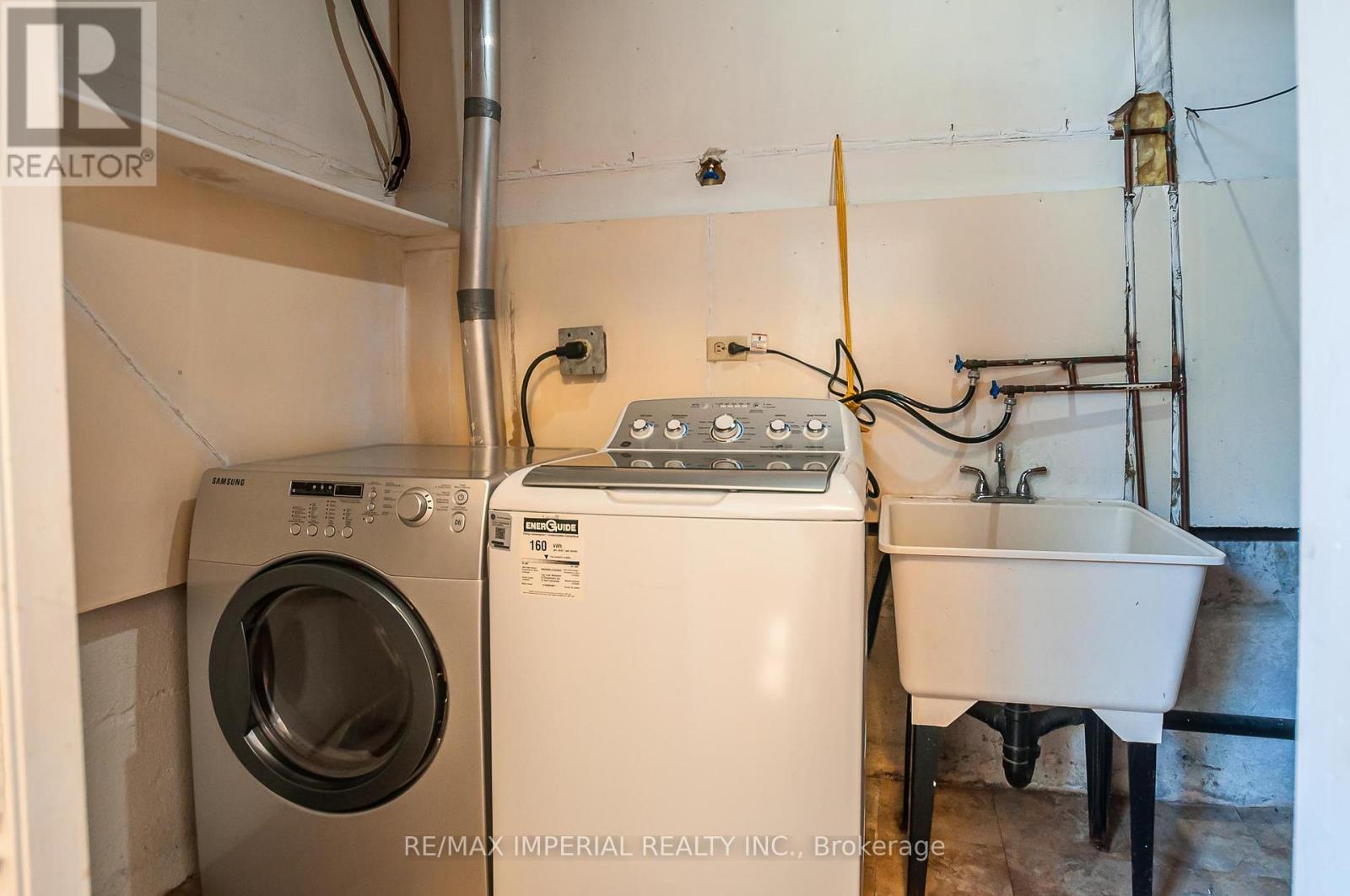 85 Festival Drive, Toronto, Ontario  M2R 3T9 - Photo 32 - C12129212