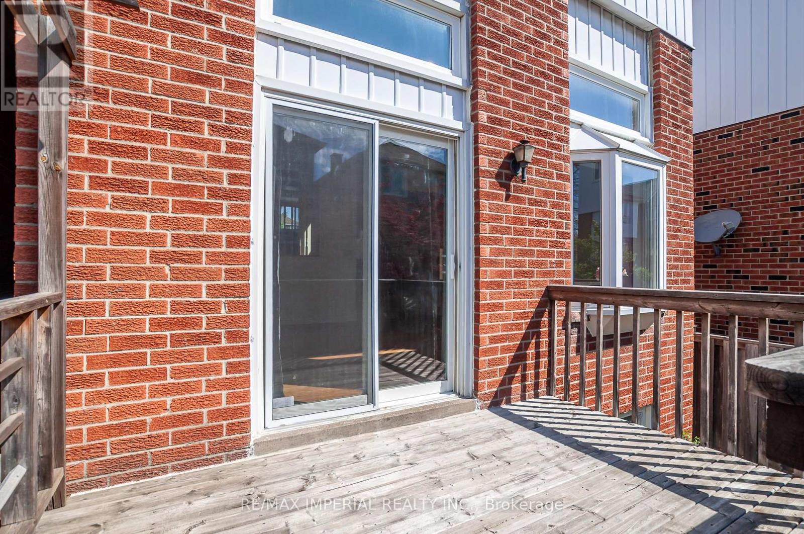 85 Festival Drive, Toronto, Ontario  M2R 3T9 - Photo 35 - C12129212