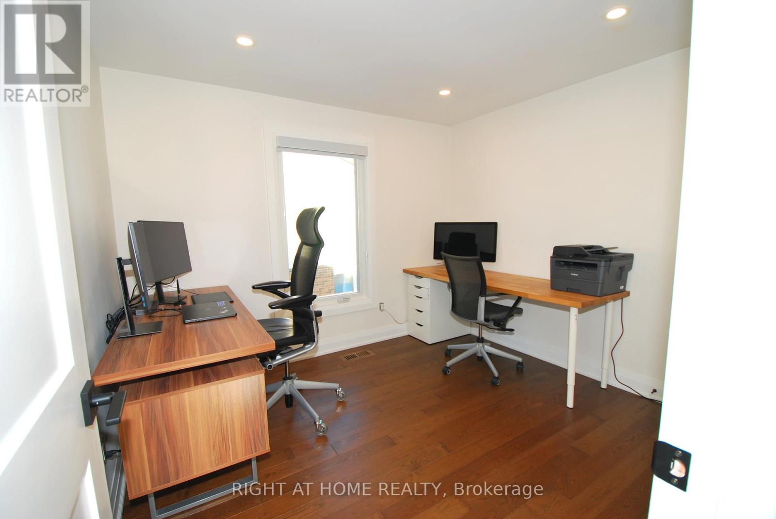 32 Braeburn Drive, Markham, Ontario  L3T 4W6 - Photo 27 - N11952028