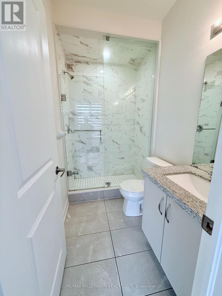 2 - 2a Muir Avenue, Toronto, Ontario  M9L 0A6 - Photo 15 - W12187659