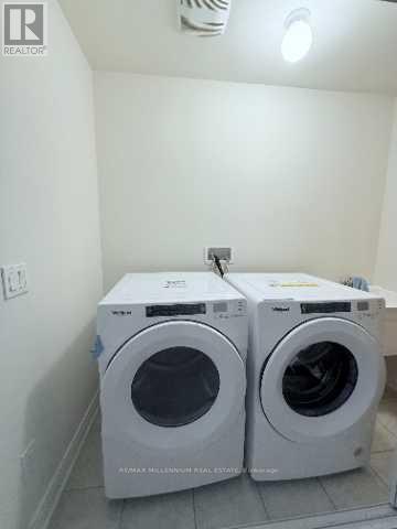 2 - 2a Muir Avenue, Toronto, Ontario  M9L 0A6 - Photo 24 - W12187659