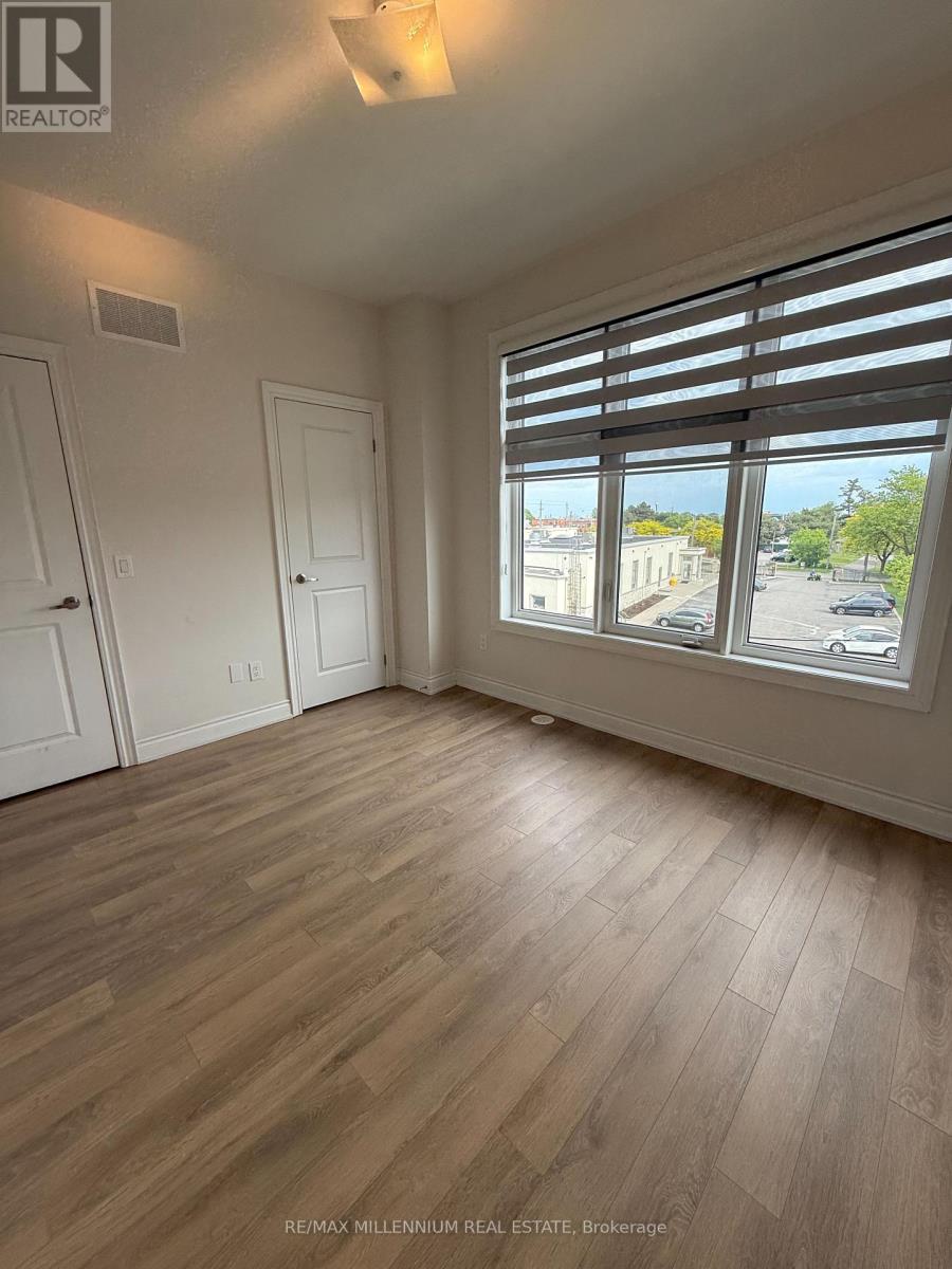2 - 2a Muir Avenue, Toronto, Ontario  M9L 0A6 - Photo 14 - W12187659