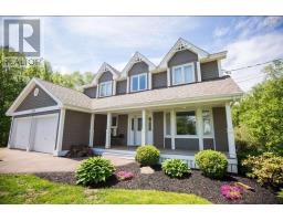 1509 Highway 6