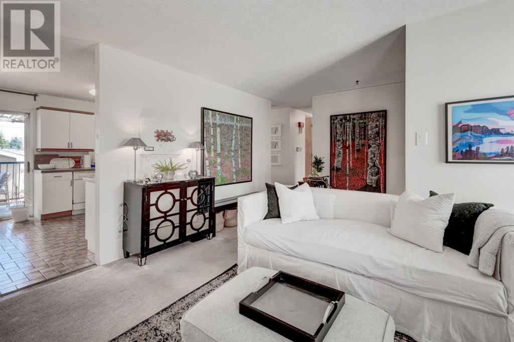 Property at 6604 34 Street SW image 5