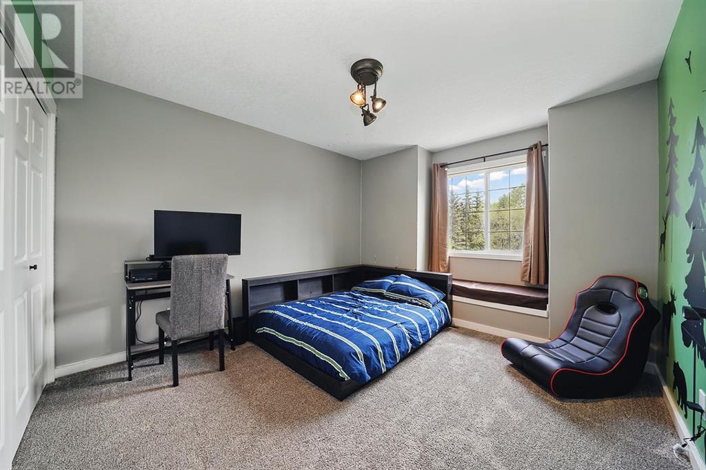 3 Poplar Close, Erskine, Alberta  T0B 0G0 - Photo 30 - A2221689