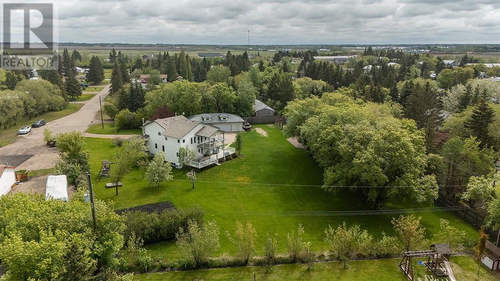 3 Poplar Close, Erskine, Alberta  T0B 0G0 - Photo 42 - A2221689