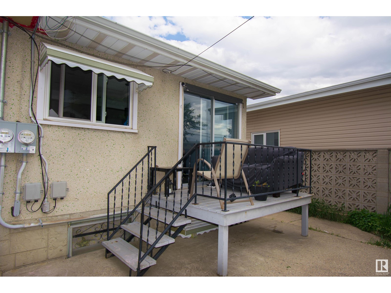 13408 90 St Nw, Edmonton, Alberta  T5E 3M8 - Photo 6 - E4439823