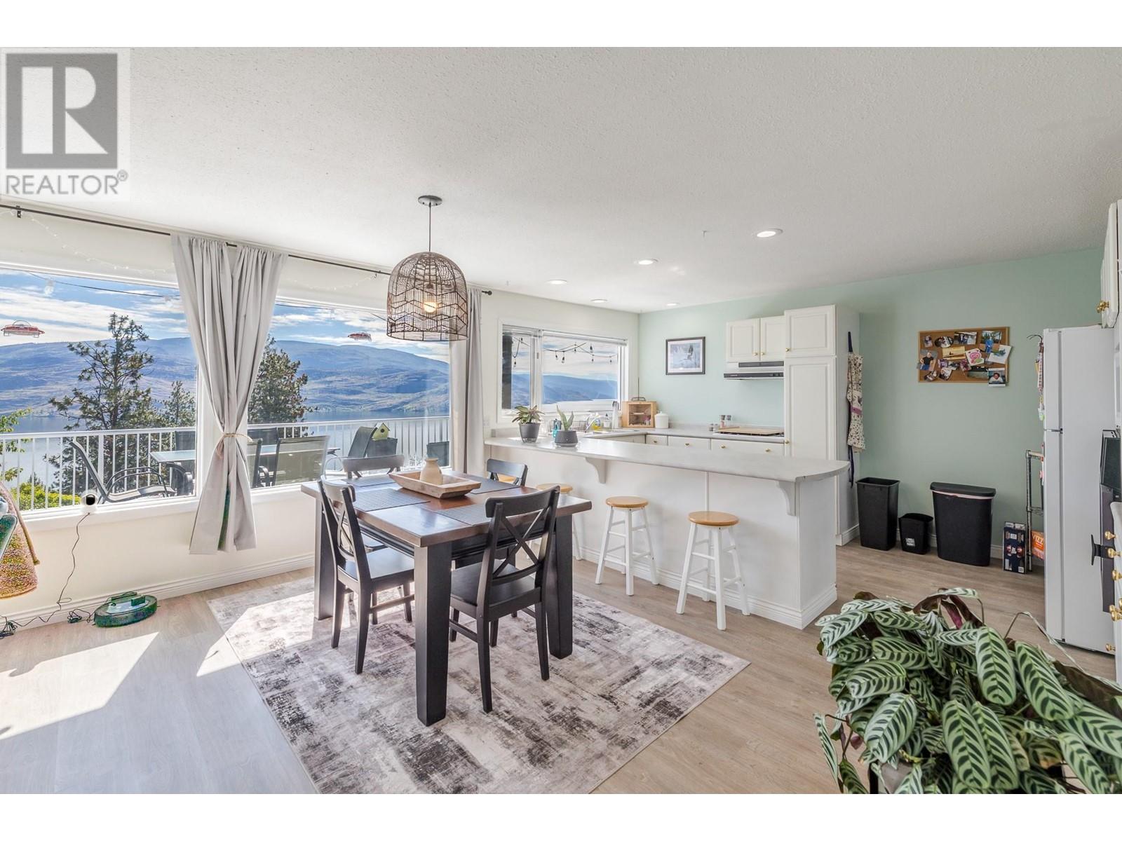 6471 Vernon Avenue Peachland, BC V0H1X8_47