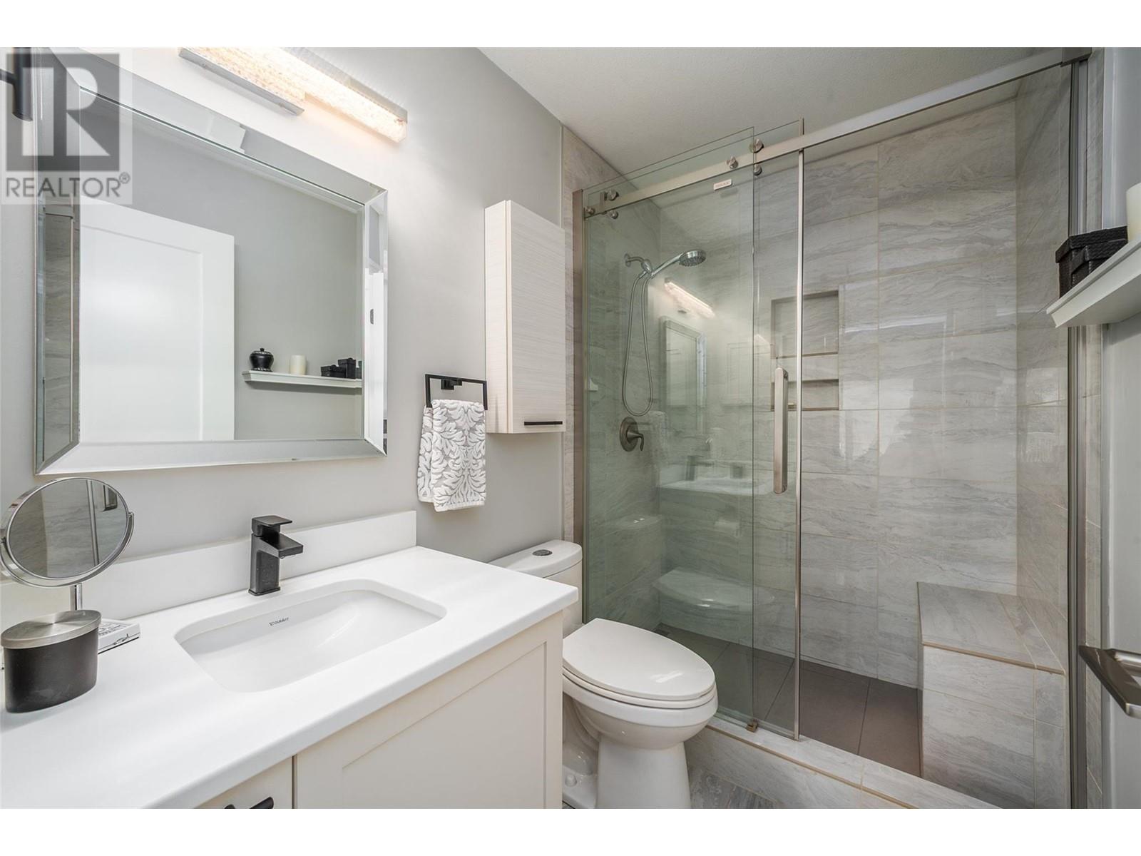 2350 Stillingfleet Road Unit# 216, Kelowna, British Columbia  V1W 3X9 - Photo 28 - 10344103