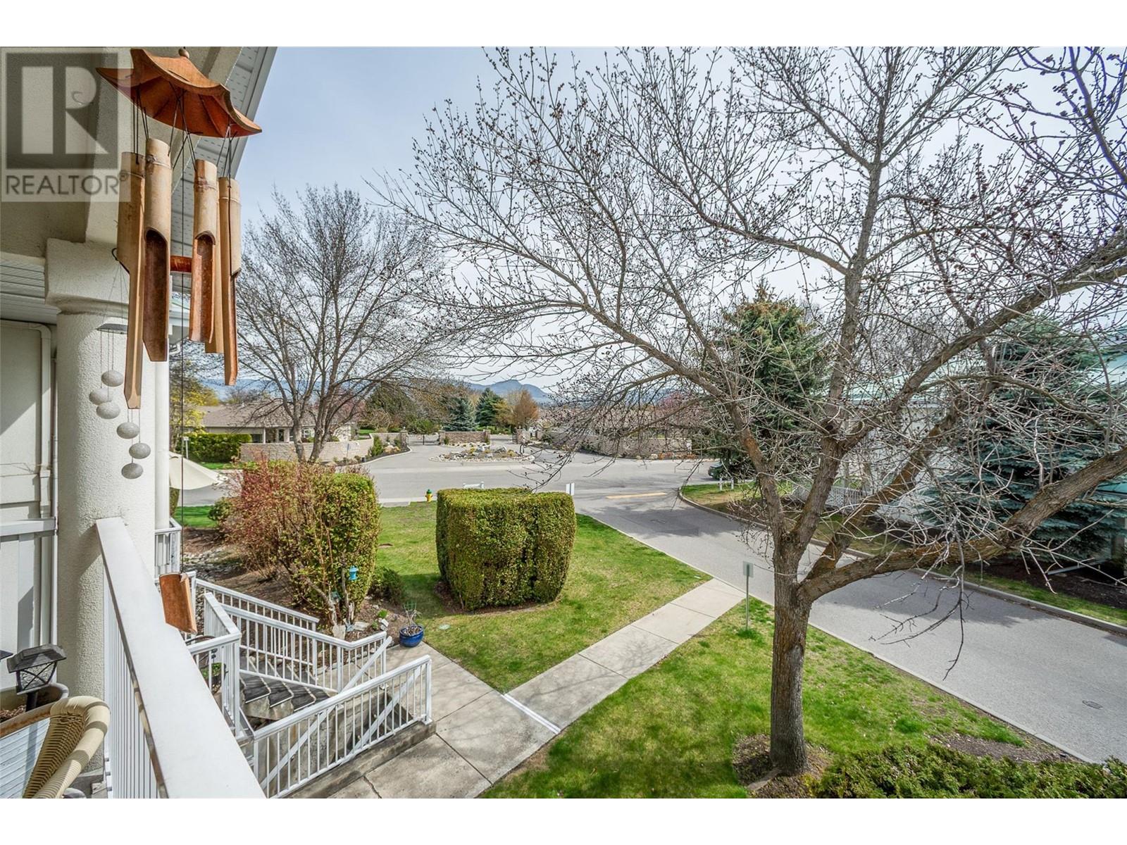 2350 Stillingfleet Road Unit# 216, Kelowna, British Columbia  V1W 3X9 - Photo 42 - 10344103