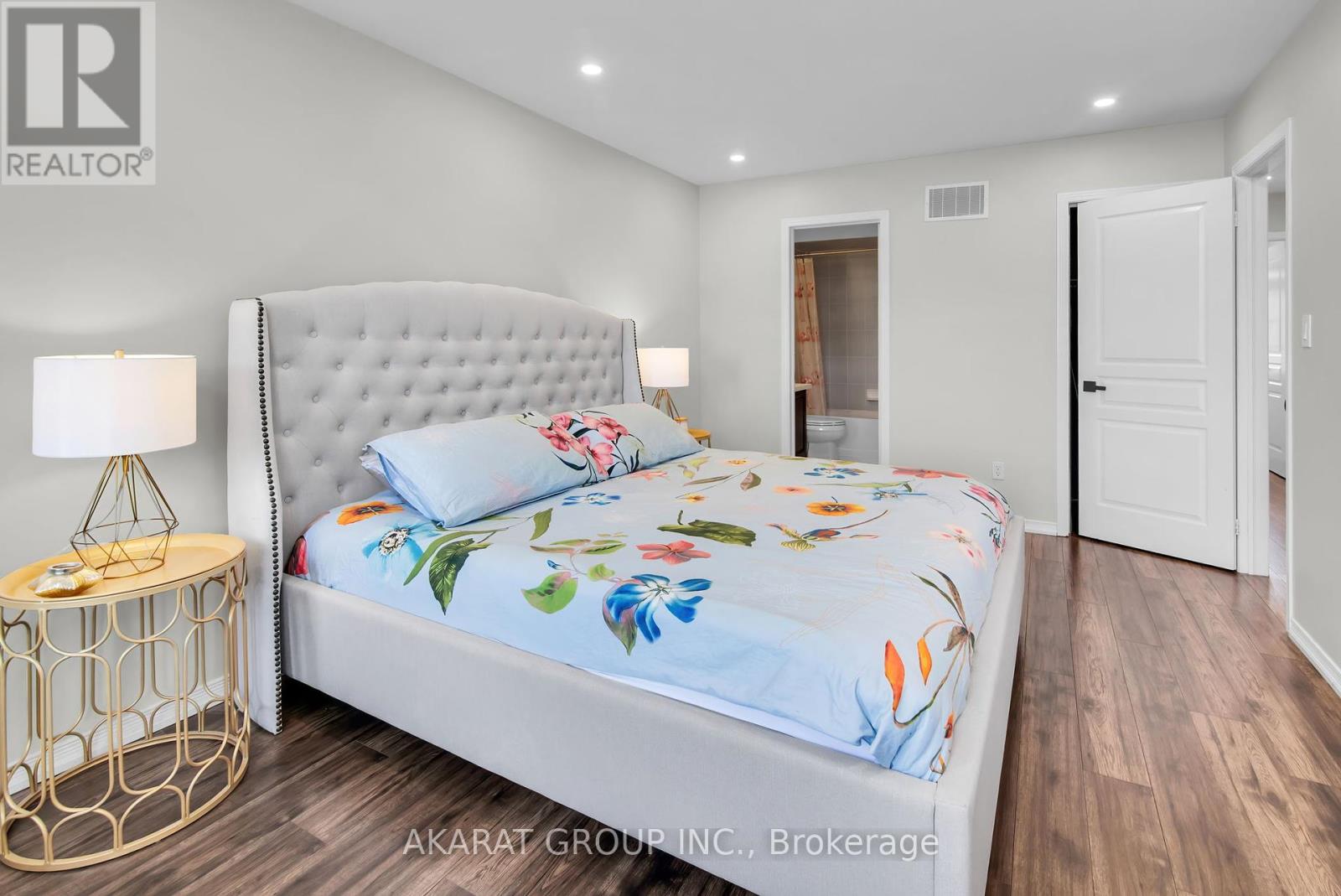10 - 3045 Gladeside Avenue, Oakville, Ontario  L6M 0R3 - Photo 28 - W12187122