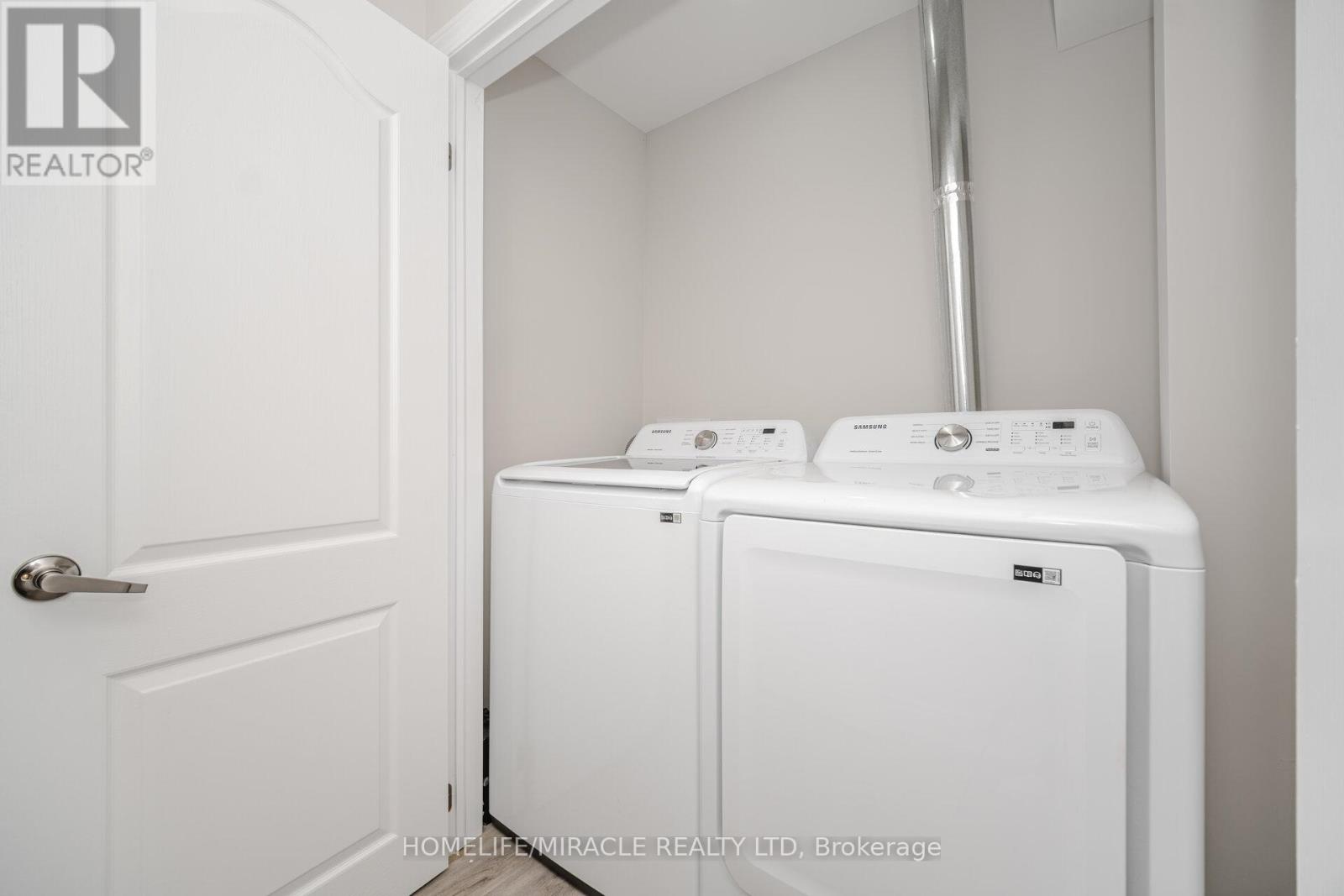 23 Elverton Crescent, Brampton, Ontario  L7A 4Z4 - Photo 39 - W12187522