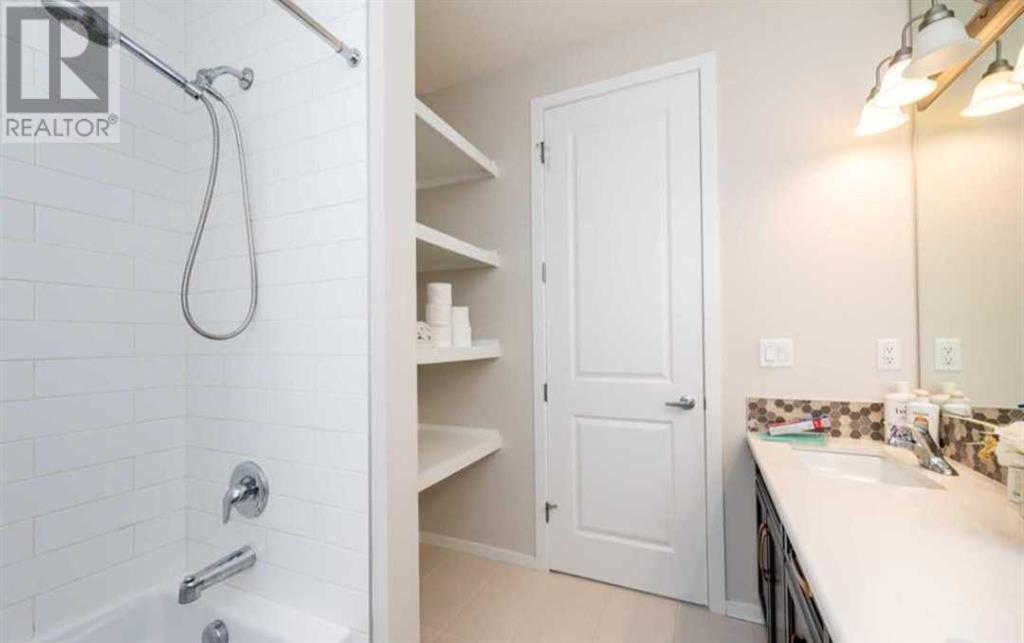 35 Cityspring Manor Ne, Calgary, Alberta  T3N 1Z8 - Photo 17 - A2226627