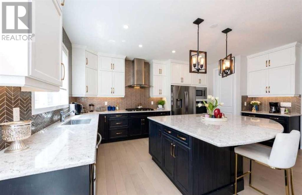 35 Cityspring Manor Ne, Calgary, Alberta  T3N 1Z8 - Photo 2 - A2226627