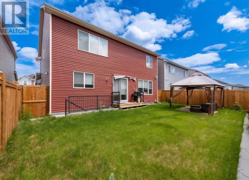 35 Cityspring Manor Ne, Calgary, Alberta  T3N 1Z8 - Photo 29 - A2226627