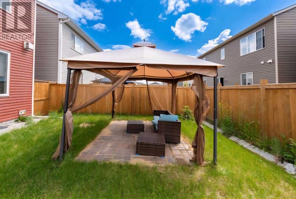 35 Cityspring Manor Ne, Calgary, Alberta  T3N 1Z8 - Photo 30 - A2226627