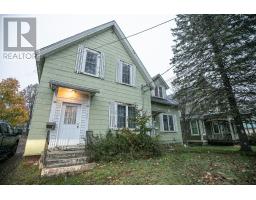 102 Church Street-6;