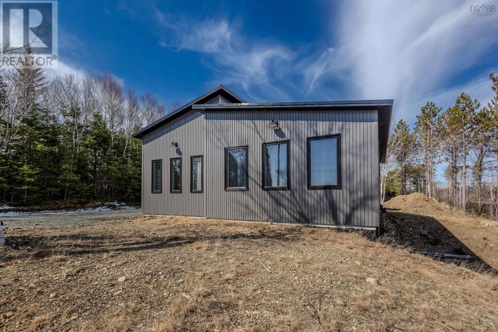 8 Cupids Court, Albert Bridge, Nova Scotia  B1K 0C3 - Photo 2 - 202508274