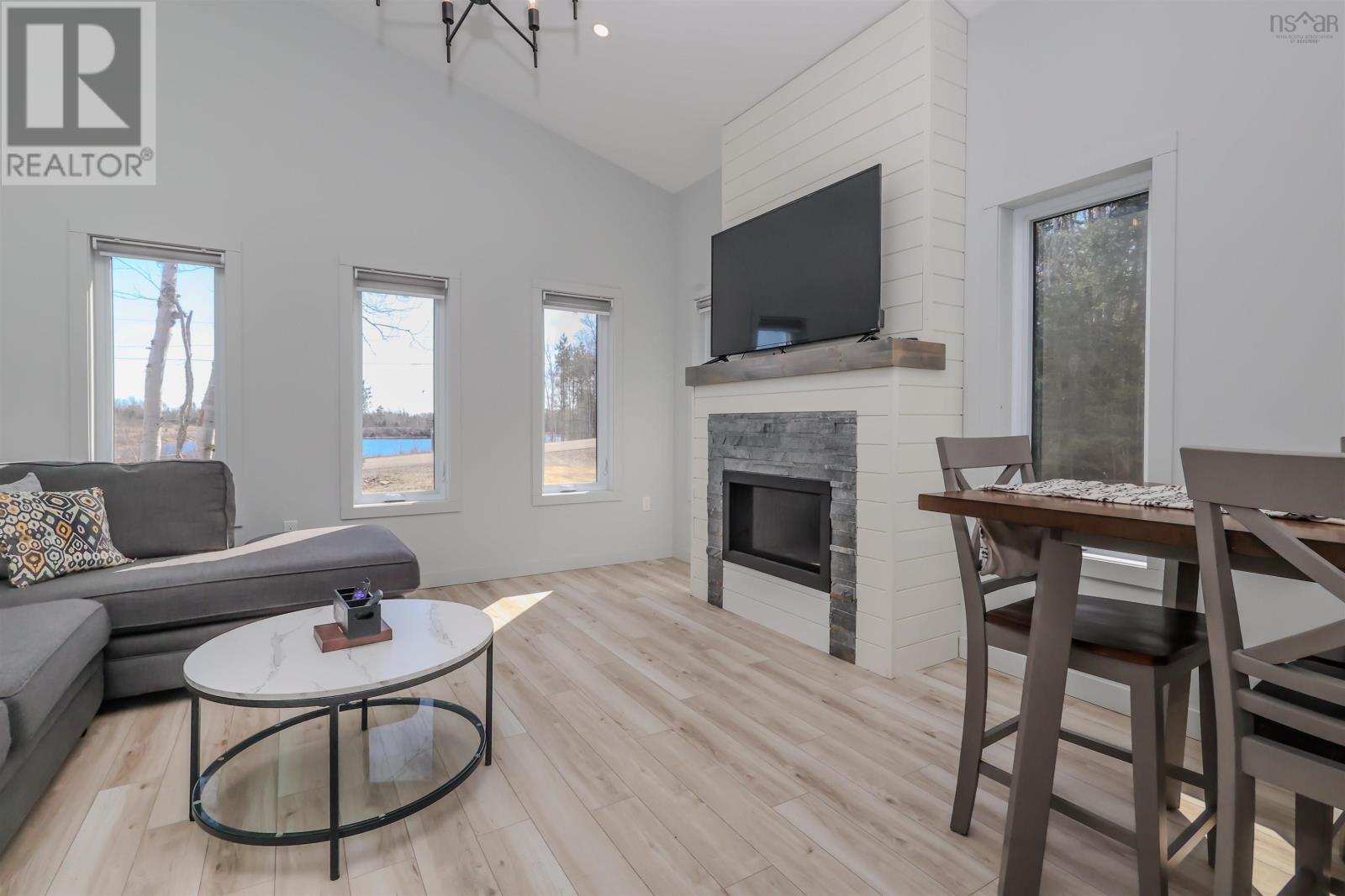 8 Cupids Court, Albert Bridge, Nova Scotia  B1K 0C3 - Photo 17 - 202508274