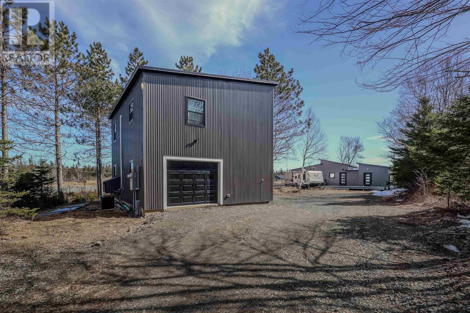 8 Cupids Court, Albert Bridge, Nova Scotia  B1K 0C3 - Photo 5 - 202508274