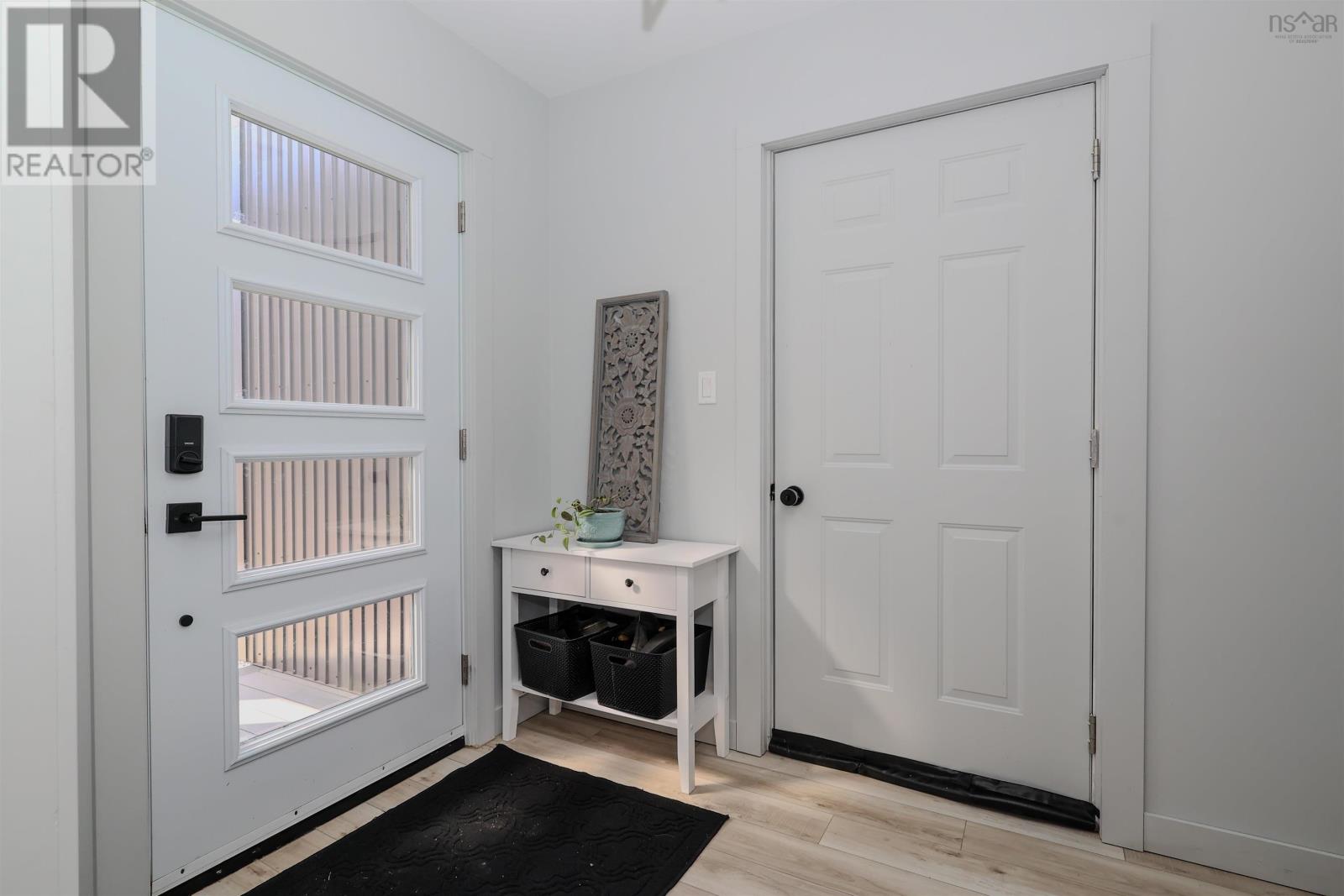 8 Cupids Court, Albert Bridge, Nova Scotia  B1K 0C3 - Photo 7 - 202508274