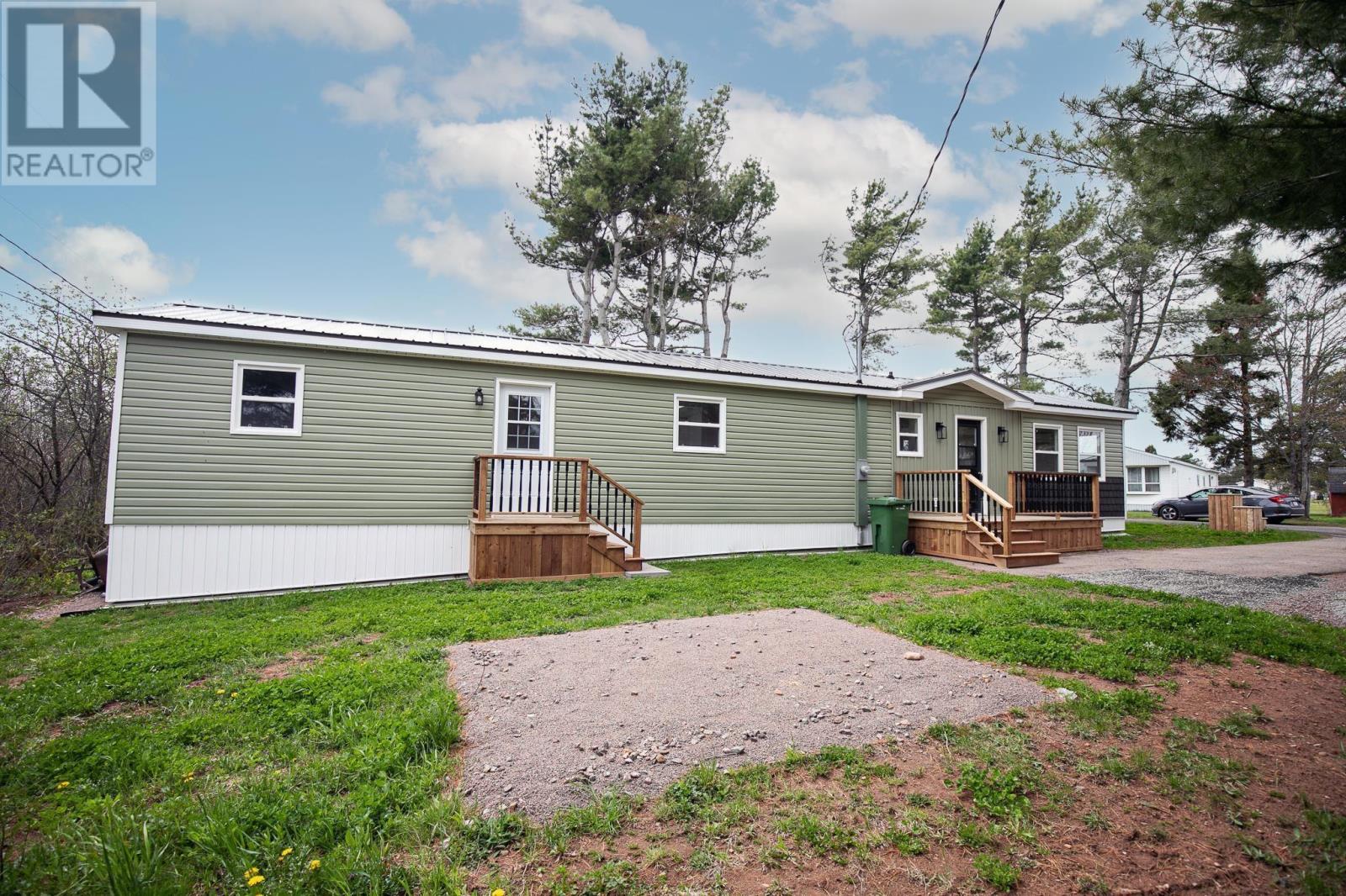 43 Lorne Crescent, Amherst, Nova Scotia  B4H 4A7 - Photo 4 - 202510999