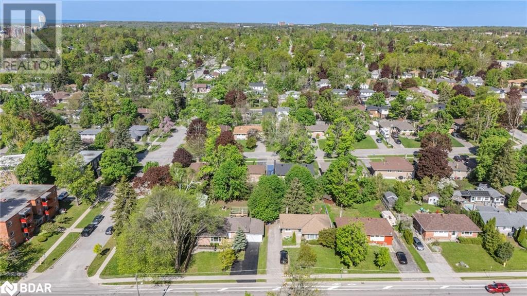 90 Johnson Street, Barrie, Ontario  L4M 4R3 - Photo 39 - 40732632