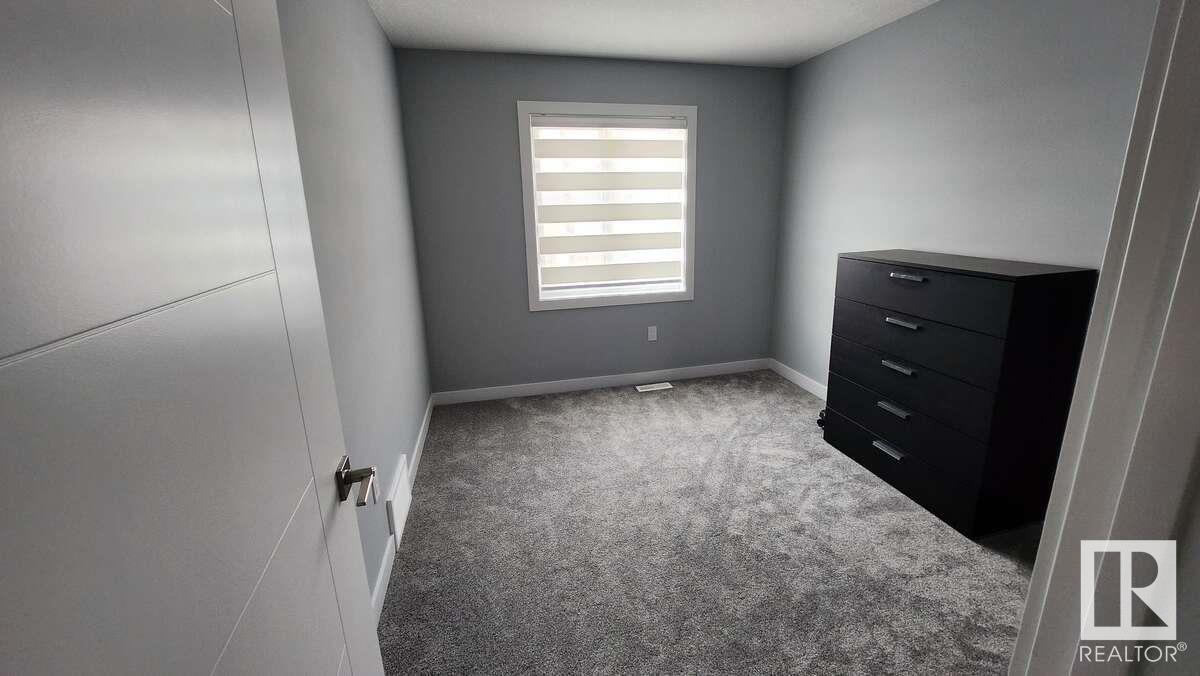 13026 120 St Nw, Edmonton, Alberta  T5E 5N9 - Photo 21 - E4439825