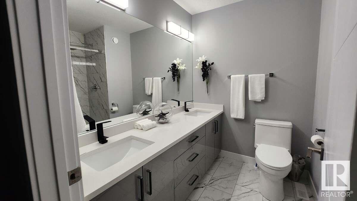 13026 120 St Nw, Edmonton, Alberta  T5E 5N9 - Photo 18 - E4439825