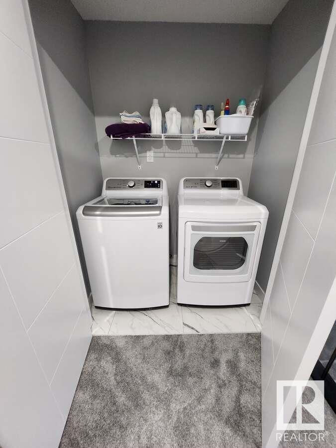 13026 120 St Nw, Edmonton, Alberta  T5E 5N9 - Photo 24 - E4439825