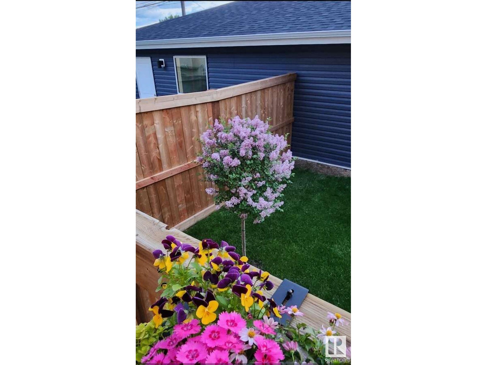 13026 120 St Nw, Edmonton, Alberta  T5E 5N9 - Photo 32 - E4439825