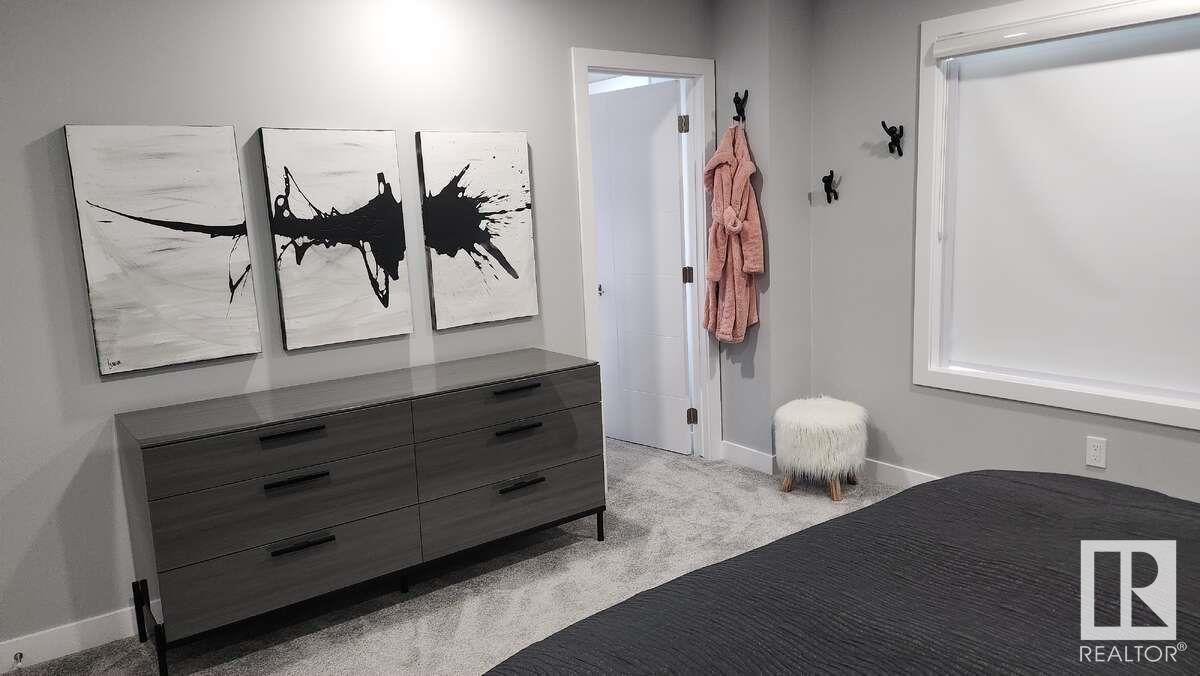 13026 120 St Nw, Edmonton, Alberta  T5E 5N9 - Photo 16 - E4439825
