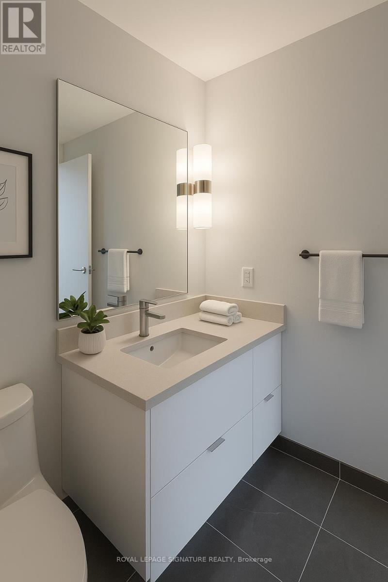 1102 - 2 Teagarden Court, Toronto, Ontario  M2N 0L6 - Photo 11 - C12186206