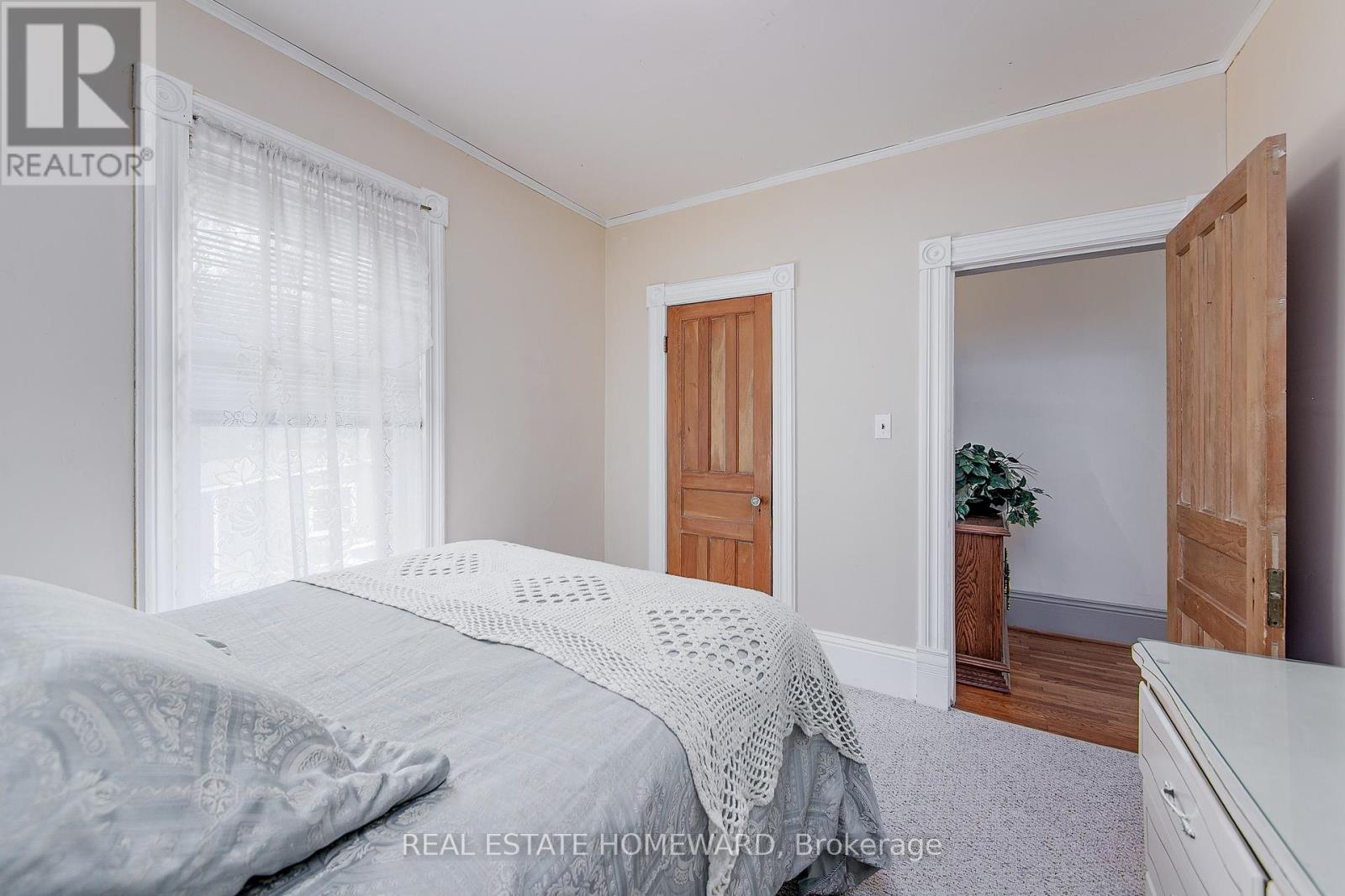 75 Patrick Street, Orillia, Ontario  L3V 5L3 - Photo 31 - S12187832