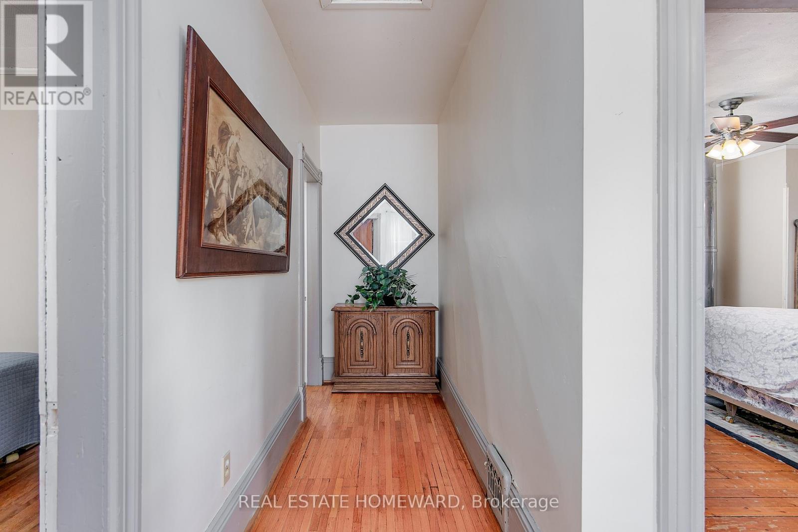 75 Patrick Street, Orillia, Ontario  L3V 5L3 - Photo 29 - S12187832