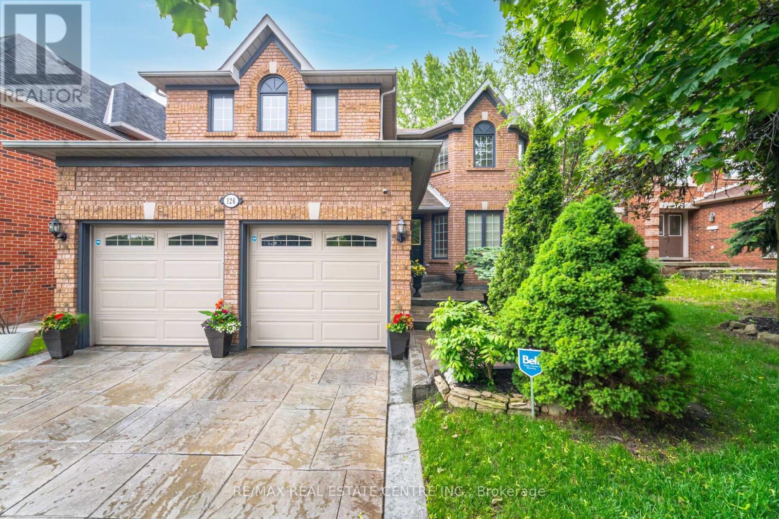 Property at 126 EAGLERIDGE DRIVE image 2