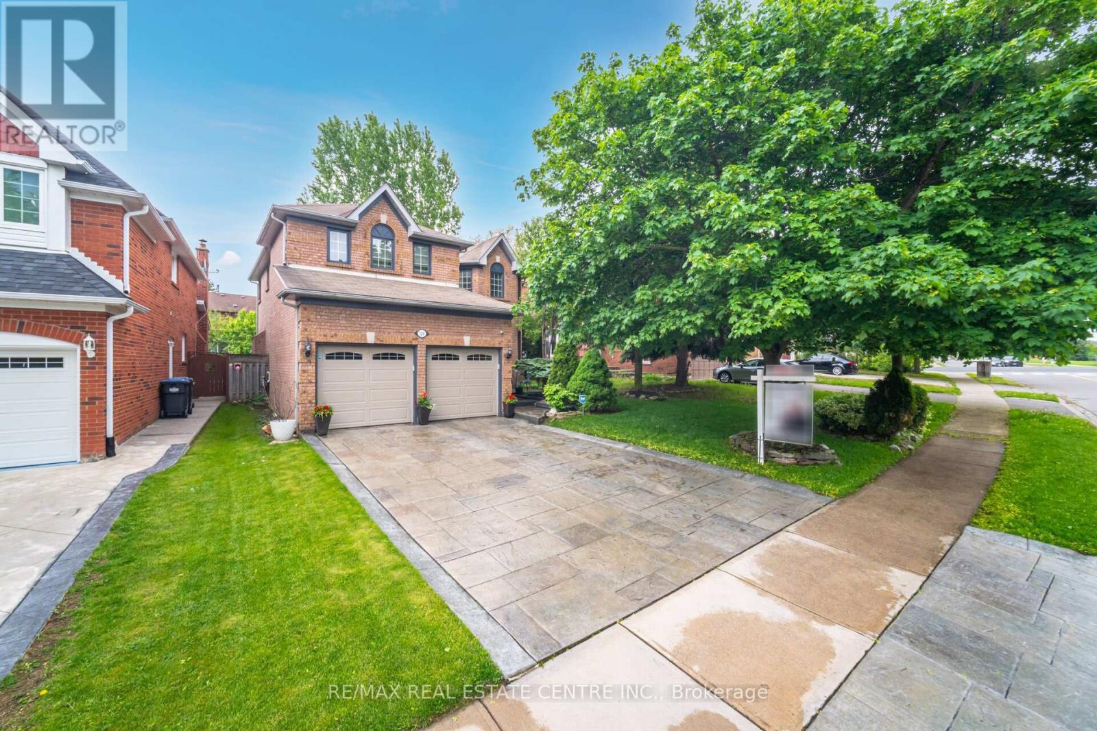 Property at 126 EAGLERIDGE DRIVE image 3