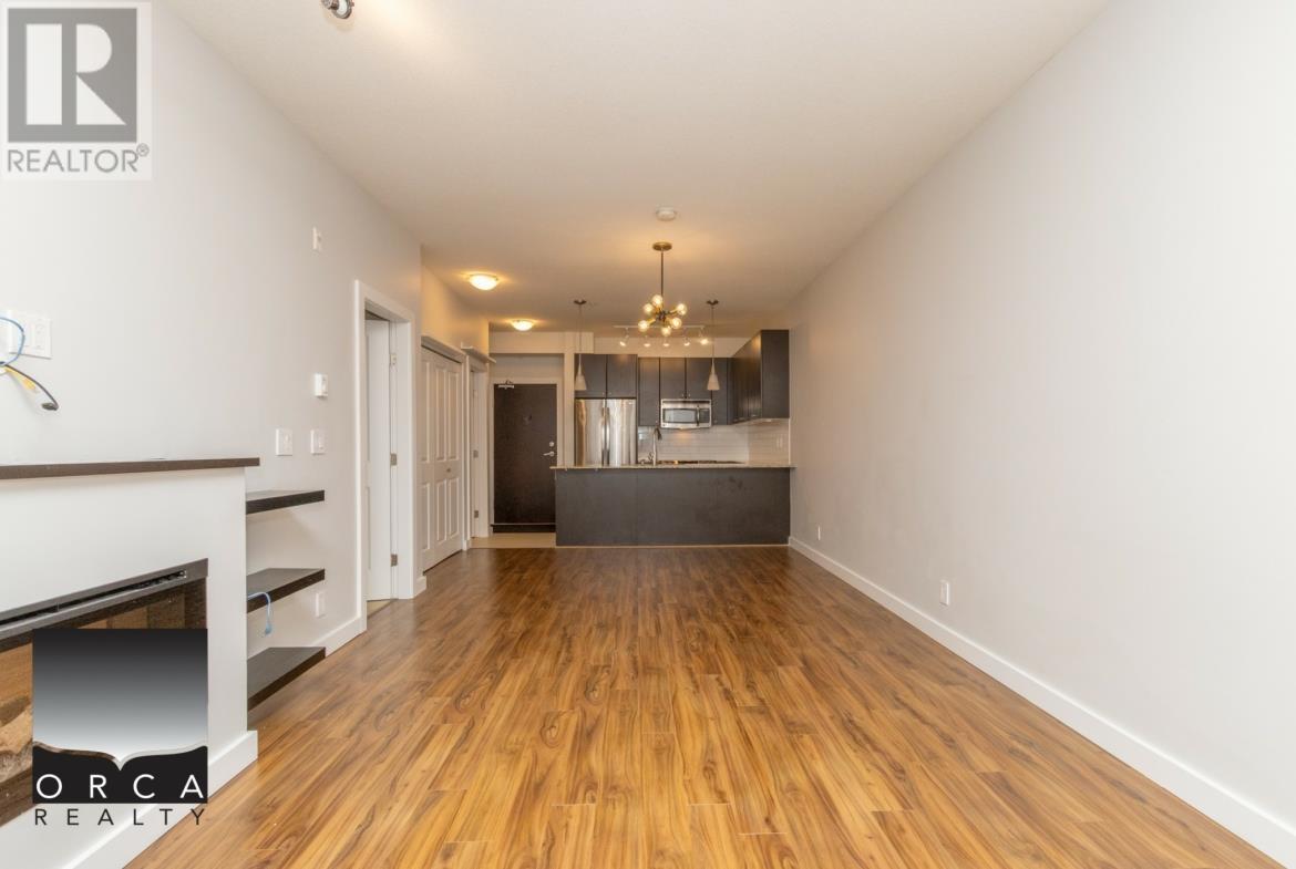 107 250 Francis Way, New Westminster, British Columbia  V3L 0E6 - Photo 12 - R3009550