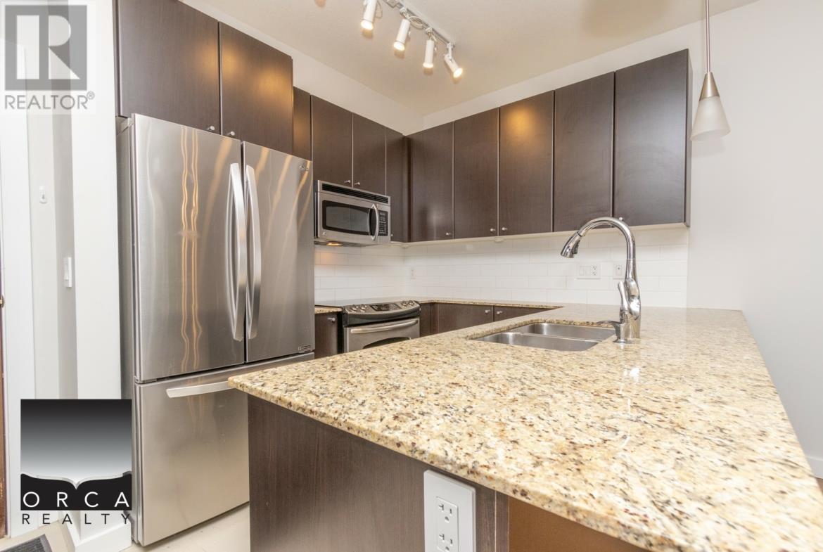 107 250 Francis Way, New Westminster, British Columbia  V3L 0E6 - Photo 8 - R3009550