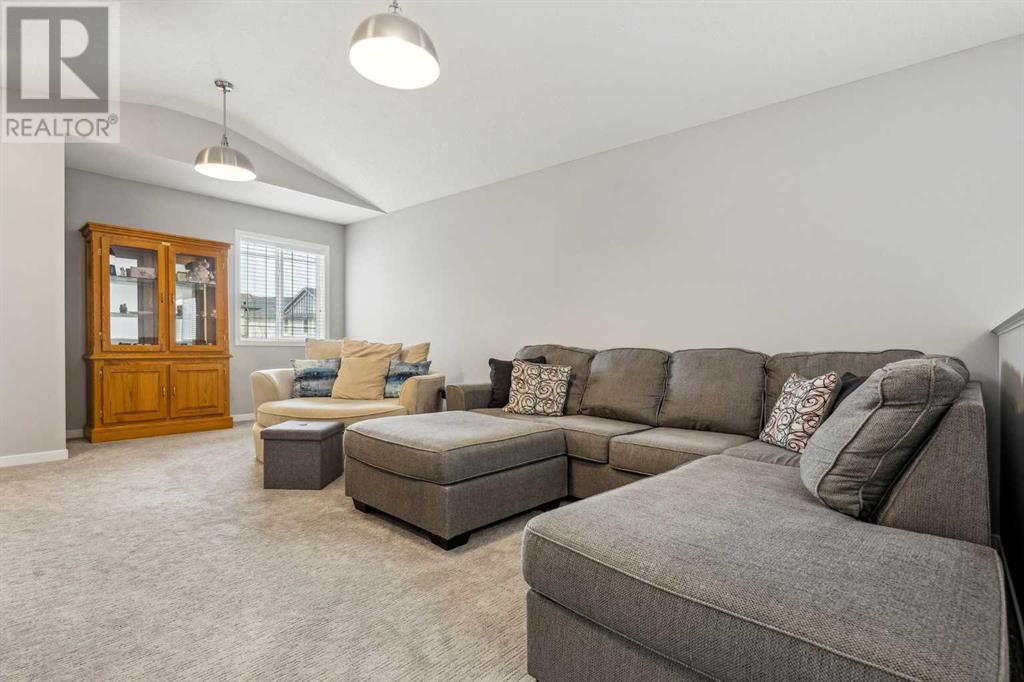 134 Masters Common Se, Calgary, Alberta  T3M 2N4 - Photo 15 - A2210948