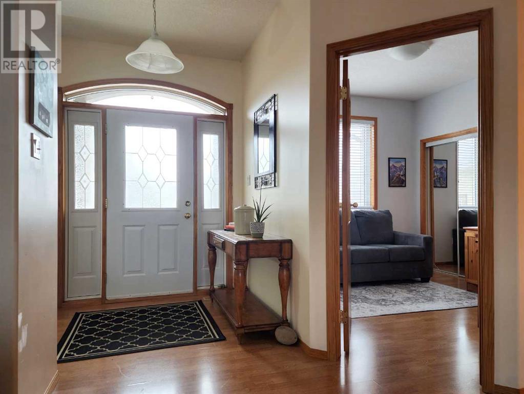 20 Westlynn Drive W, Claresholm, Alberta  T0L 0T0 - Photo 7 - A2190709