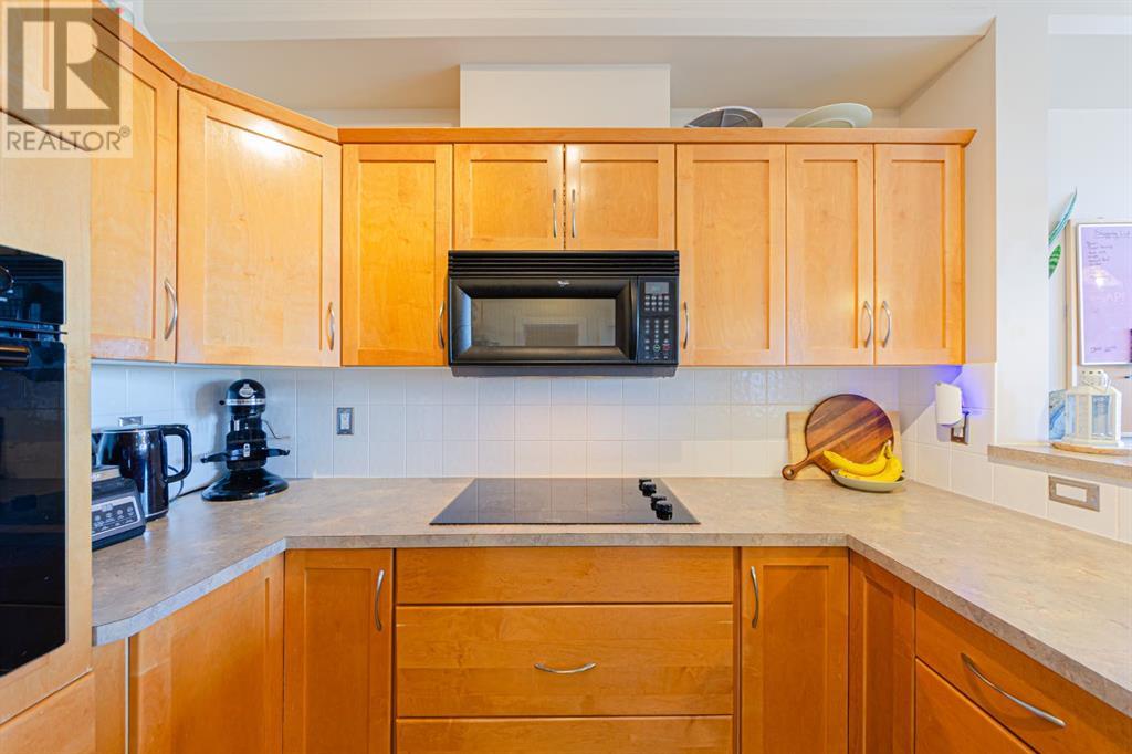 410, 3111 34 Avenue Nw, Calgary, Alberta  T2L 0Y2 - Photo 11 - A2213332