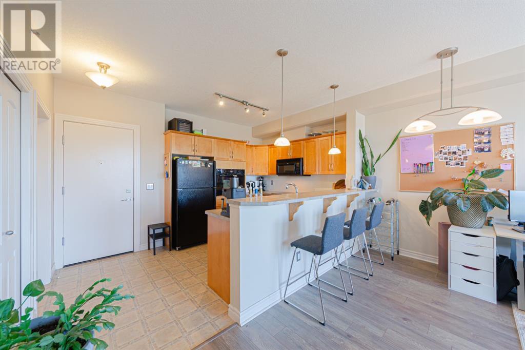 410, 3111 34 Avenue Nw, Calgary, Alberta  T2L 0Y2 - Photo 15 - A2213332