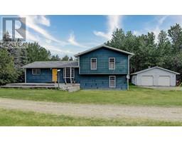 70146 Range Road 74, Grovedale, Ca